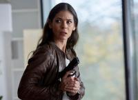 Alarm für Cobra 11 - Die Autobahnpolizei