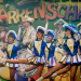 Das Beste der Narrenschau