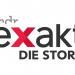 Junge Mütter auf der Schulbank