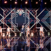 Das Deutsche Fernsehballett - Die große Show zum Abschied