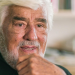 Es hätte schlimmer kommen können - Mario Adorf