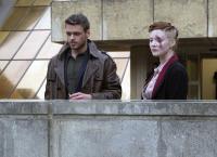 Philip K. Dick's Electric Dreams