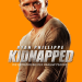 Kidnapped - Die Entführung des Reagan Pearce