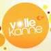 Volle Kanne - Service täglich