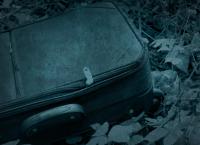 Suitcase Murders - Die Toten im Koffer