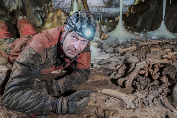 Bild 1 von 10: Der \