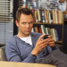 Bild 15