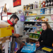 Unser Kiosk - Trost und Prost im Viertel