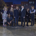 Criminal Minds