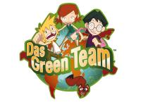 Das Green Team