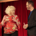 Campus Talks