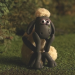 Shaun das Schaf