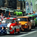 DDR mobil