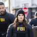 FBI: Special Crime Unit