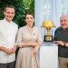 Das große Backen Österreich