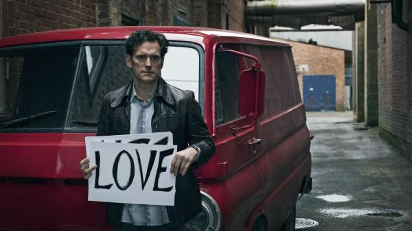 Bild 1 von 4: Jack (Matt Dillon)