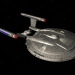 Star Trek - Enterprise