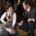 Murdoch Mysteries