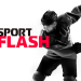Sportflash