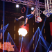 Ninja Warrior Germany Kids