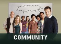 Community