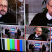 Bibel TV Das Gespräch
