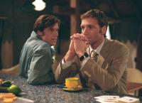 Bianca - Wege zum Glück