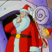 Weihnachtsmann & Co. KG