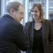 Junge Politikerinnen - Yes she can