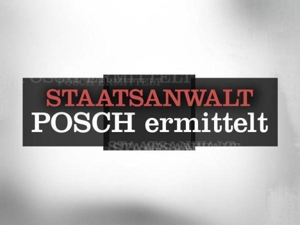 Bild 1 von 11: 
