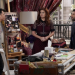 Will & Grace