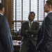 Chicago Justice