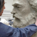 Marx und seine Erben