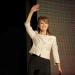 Game Change - Der Sarah-Palin-Effekt