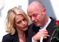 Vier Frauen und ein Todesfall