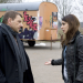 Tatort