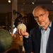 Ungelöste Fälle der Archäologie