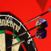 Darts Live - World Matchplay