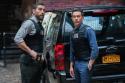 Zeeko Zaki in: FBI: Special Crime Unit