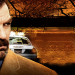 Jesse Stone: Night Passage