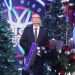 Wer wird Millionär? - Das Weihnachts-Special