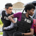 FBI: Special Crime Unit