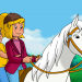 Bibi und Tina