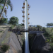 Xtreme Waterparks - krass und nass