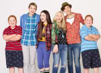 Disneys Best Friends - Zu jeder Zeit