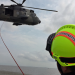 Die Seenotretter - Einsatz bei Wind und Wellen