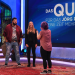 Das Quiz, für das Jörg Pilawa keine Zeit mehr hatte