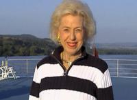 Orgelträume: The Joy of Music mit Diane Bish