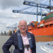 Die Industrielle Revolution