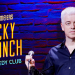 Mittermeiers Lucky Punch Comedy Club